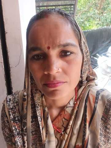 मुकेश मुकेश
