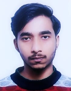 मीनाक्षी सिंह मीनाक्षी सिंह