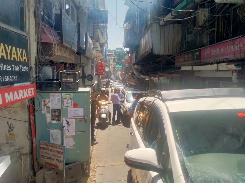 राहुल धीमान