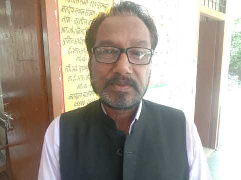 रामकली रामकली