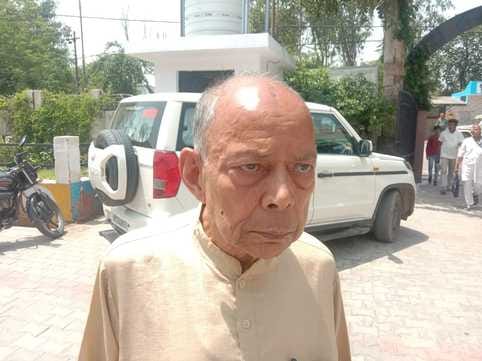 रामकली रामकली