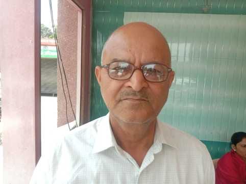 रामकली रामकली