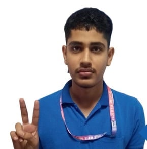 कोमल कोमल