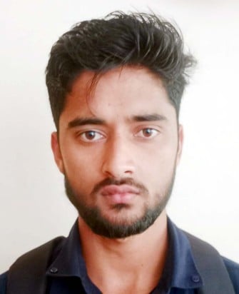 सोमपाल। संवाद सोमपाल। संवाद