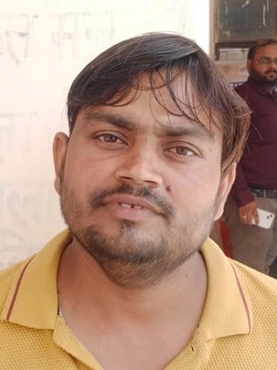 सोमपाल। संवाद सोमपाल। संवाद