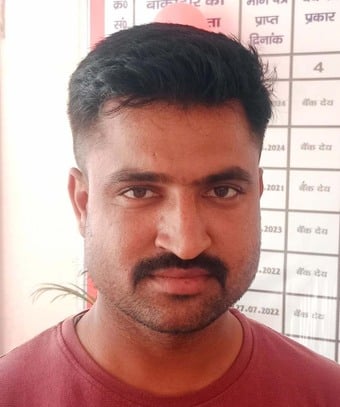 सोमपाल। संवाद सोमपाल। संवाद