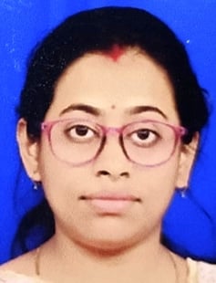तान्या सक्सेना