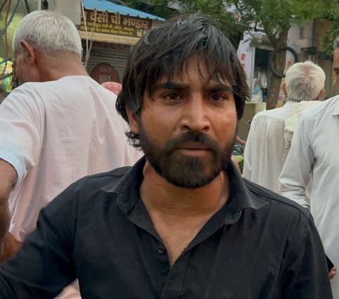 20सीटीके30 बसूटर की पाइप लाइन से कनेक्शन करने के विरोध में एकजुट लोग। संवाद 20सीटीके30 बसूटर की पाइप लाइन से कनेक्शन करने के विरोध में एकजुट लोग। संवाद