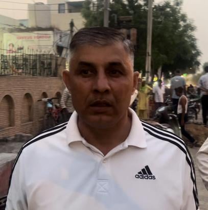 20सीटीके30 बसूटर की पाइप लाइन से कनेक्शन करने के विरोध में एकजुट लोग। संवाद 20सीटीके30 बसूटर की पाइप लाइन से कनेक्शन करने के विरोध में एकजुट लोग। संवाद