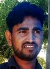 अशोक यादव अशोक यादव