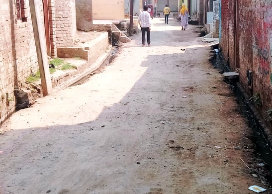 अशोक यादव अशोक यादव