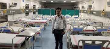 जिला अस्पताल में चालू दो नई डायलिसिस मशीन जिला अस्पताल में चालू दो नई डायलिसिस मशीन