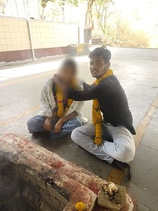 वायरल वीडियो