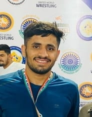 20सीटीके29-अमरजीत।स्रोत:कोच 20सीटीके29-अमरजीत।स्रोत:कोच