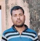 कुलदीप कुलदीप