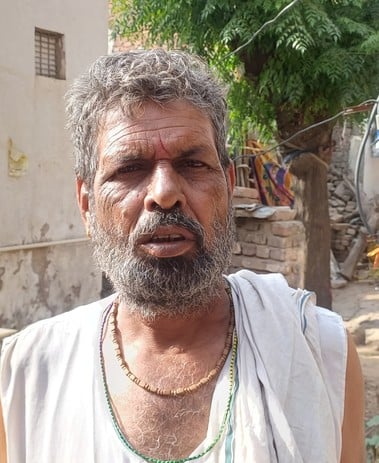 शकुंतला। संवाद शकुंतला। संवाद