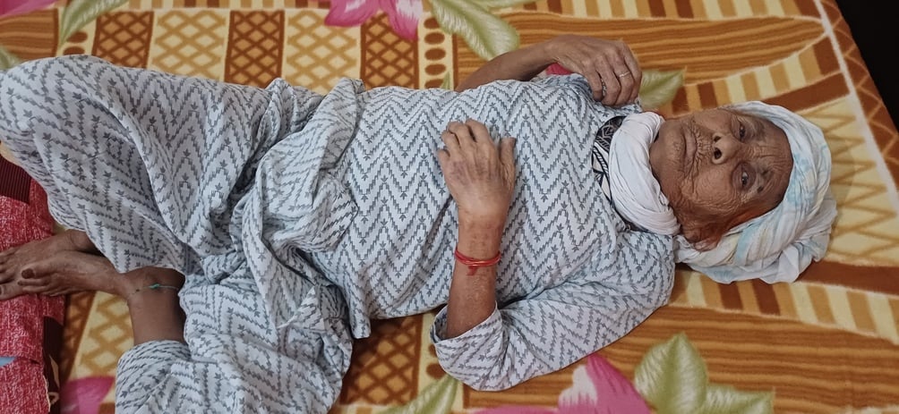 शकुंतला। संवाद शकुंतला। संवाद