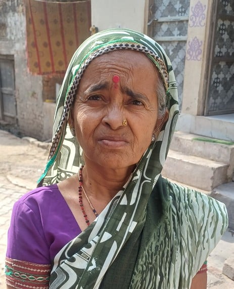 शकुंतला। संवाद शकुंतला। संवाद