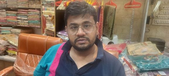 23जेएनडी04:रमनदीप कौर। संवाद 23जेएनडी04:रमनदीप कौर। संवाद