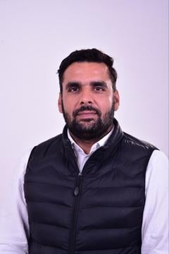 23jjrp23- रामअवतार गहलावत