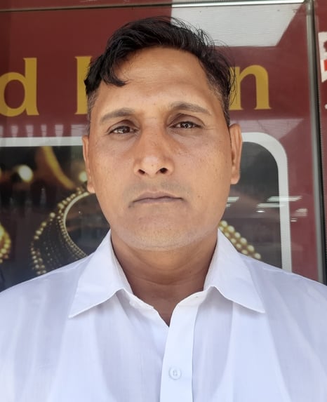 फोटो 17. प्रदीप कुमार, पबसरा