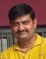 गढि़या रंगीन ग्राम पंचायत के प्रधान लालू प्रसाद प्रजापति। संवाद गढि़या रंगीन ग्राम पंचायत के प्रधान लालू प्रसाद प्रजापति। संवाद