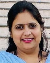 गढि़या रंगीन ग्राम पंचायत के प्रधान लालू प्रसाद प्रजापति। संवाद गढि़या रंगीन ग्राम पंचायत के प्रधान लालू प्रसाद प्रजापति। संवाद