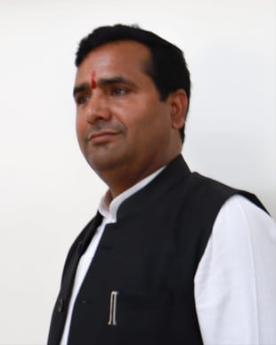 जिला बार संघ के सदस्य डीसी बिलासपुर के माध्यम से राज्यपाल और राष्ट्रपति को पहलगाम में हुए आतंकी जिला बार संघ के सदस्य डीसी बिलासपुर के माध्यम से राज्यपाल और राष्ट्रपति को पहलगाम में हुए आतंकी
