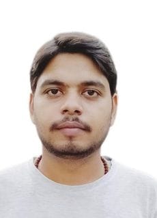 दिव्या वर्मा। स्रोत: कॉलेज दिव्या वर्मा। स्रोत: कॉलेज
