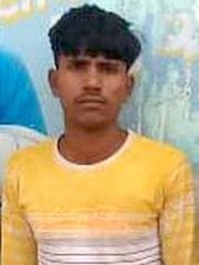 उसहैत के प्राथमिक विद्यालय शिंभू नगला को जाने वाले रास्ते की हालत। संवाद उसहैत के प्राथमिक विद्यालय शिंभू नगला को जाने वाले रास्ते की हालत। संवाद