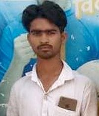 उसहैत के प्राथमिक विद्यालय शिंभू नगला को जाने वाले रास्ते की हालत। संवाद उसहैत के प्राथमिक विद्यालय शिंभू नगला को जाने वाले रास्ते की हालत। संवाद