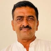 24 सीटीके 46 : वार्ड नंबर एक में लोगों से बातचीत करती निगम की संयुक्त आयुक्त नमिता। स्रोत निगम 24 सीटीके 46 : वार्ड नंबर एक में लोगों से बातचीत करती निगम की संयुक्त आयुक्त नमिता। स्रोत निगम