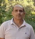24सीटीके39 पवन कुमार, संजय कॉलोनी, पर्यटक। 24सीटीके39 पवन कुमार, संजय कॉलोनी, पर्यटक।