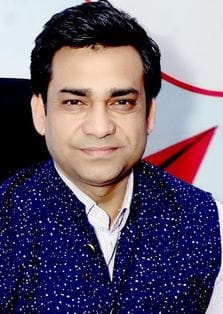 24सीटीके39 पवन कुमार, संजय कॉलोनी, पर्यटक। 24सीटीके39 पवन कुमार, संजय कॉलोनी, पर्यटक।