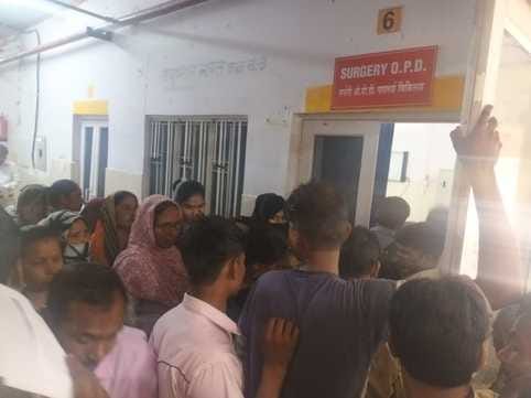 राधा देवी राधा देवी