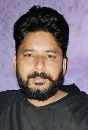 बैजनाथ और जयसिंहपुर विधानसभा क्षेत्रों को जोड़ने वाला बिनवा खड्ड पर बना पुल। संवाद बैजनाथ और जयसिंहपुर विधानसभा क्षेत्रों को जोड़ने वाला बिनवा खड्ड पर बना पुल। संवाद