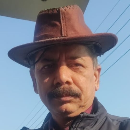 बैजनाथ और जयसिंहपुर विधानसभा क्षेत्रों को जोड़ने वाला बिनवा खड्ड पर बना पुल। संवाद बैजनाथ और जयसिंहपुर विधानसभा क्षेत्रों को जोड़ने वाला बिनवा खड्ड पर बना पुल। संवाद
