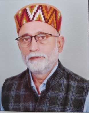 नीटू सूद नीटू सूद