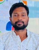 रहमतपुर सरकारी नलकूप का हाल। संवाद रहमतपुर सरकारी नलकूप का हाल। संवाद