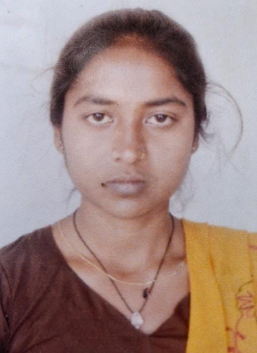 सपना सपना