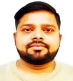 शाहजहांपुर के रोशनी गोदाम में रखीं फॉगिंग मशीनें। संवाद शाहजहांपुर के रोशनी गोदाम में रखीं फॉगिंग मशीनें। संवाद