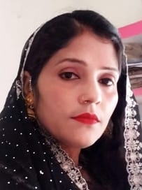 शाहजहांपुर के रोशनी गोदाम में रखीं फॉगिंग मशीनें। संवाद शाहजहांपुर के रोशनी गोदाम में रखीं फॉगिंग मशीनें। संवाद