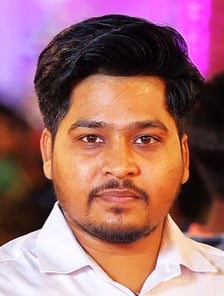 शाहजहांपुर के रोशनी गोदाम में रखीं फॉगिंग मशीनें। संवाद शाहजहांपुर के रोशनी गोदाम में रखीं फॉगिंग मशीनें। संवाद