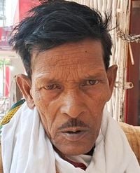 हरपाल
