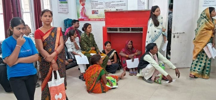 हरपाल