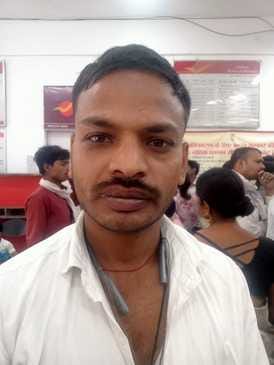 हरपाल