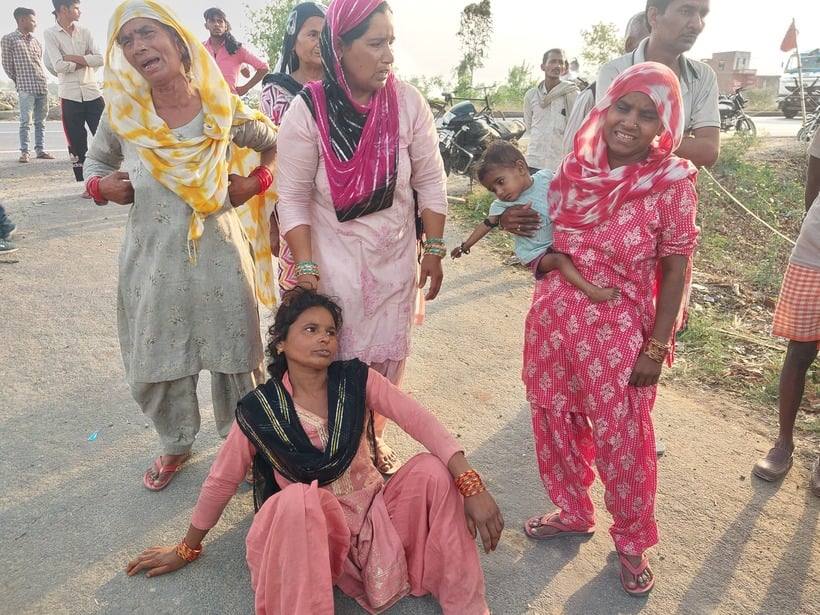 जीशान का फाइल फोटो। जीशान का फाइल फोटो।