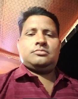 भमोरा, राय सिंह फाईल फोटो भमोरा, राय सिंह फाईल फोटो