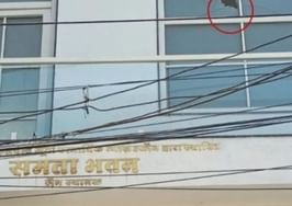 संजय सूर्या, समाजसेवी संजय सूर्या, समाजसेवी
