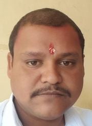 संजीव कुमार शर्मा, अभिभावक  वजीरगंज।